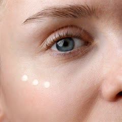 Urban Skin – грижа за околоочния контур
