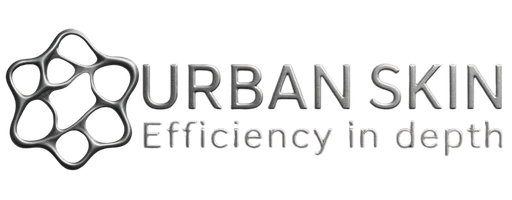 Urban Skin