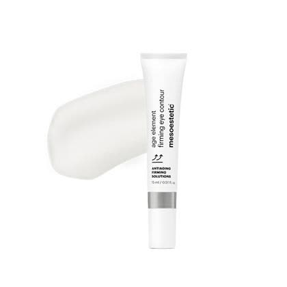 Mesoestetic age element® firming eye contour