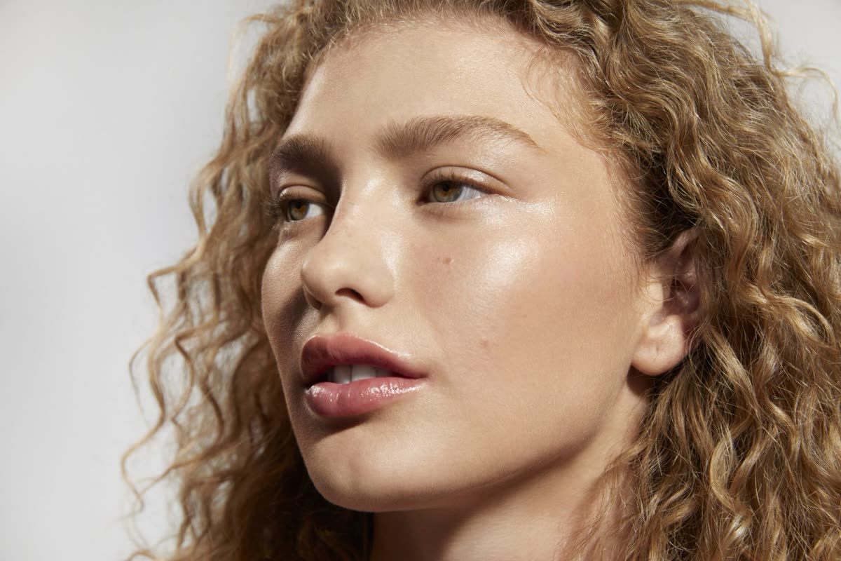 URBAN FACIAL | Тъканна чистота